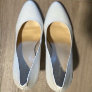 Liz Claiborne Pump Heels